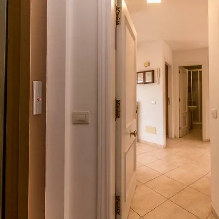 Apartamento Puerto De La Cruz - Charco