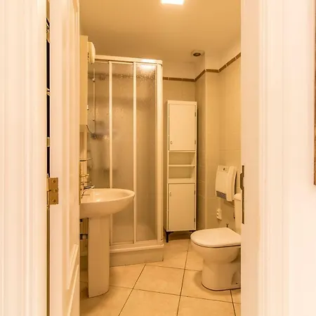 Puerto De La Cruz - Charco Apartamento Puerto de la Cruz (Tenerife)